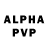 Alpha PVP мука Spk Spk