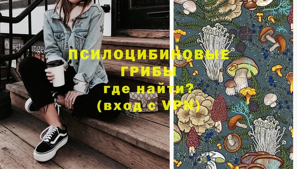 дмт Абинск