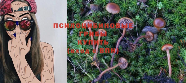 MESCALINE Абаза
