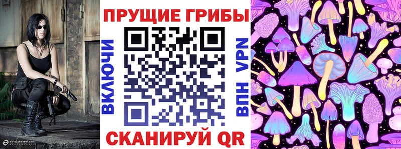 Псилоцибиновые грибы прущие грибы кракен ТОР Покачи